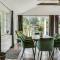 Holiday Home Øllegaard - 1km from the sea by Interhome
