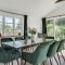 Holiday Home Øllegaard - 1km from the sea by Interhome