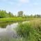 Holiday Home Helda - 300m to the inlet by Interhome