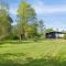 Holiday Home Helda - 300m to the inlet by Interhome