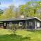 Holiday Home Helda - 300m to the inlet by Interhome