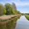 Holiday Home Helda - 300m to the inlet by Interhome