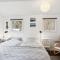 Holiday Home Helda - 300m to the inlet by Interhome