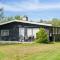 Holiday Home Helda - 300m to the inlet by Interhome