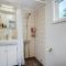 Holiday Home Helda - 300m to the inlet by Interhome