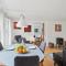 Holiday Home Helda - 300m to the inlet by Interhome