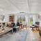 Holiday Home Helda - 300m to the inlet by Interhome