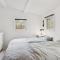 Holiday Home Helda - 300m to the inlet by Interhome