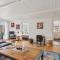Holiday Home Helda - 300m to the inlet by Interhome
