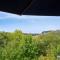 Holiday Home Gundhild - 1-8km from the sea by Interhome