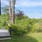 Holiday Home Gundhild - 1-8km from the sea by Interhome