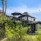 Holiday Home Gundhild - 1-8km from the sea by Interhome