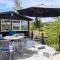 Holiday Home Gundhild - 1-8km from the sea by Interhome