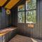 Holiday Home Ija - 200m from the sea by Interhome