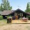 Holiday Home Ija - 200m from the sea by Interhome