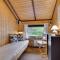 Holiday Home Ija - 200m from the sea by Interhome
