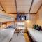 Holiday Home Ija - 200m from the sea by Interhome