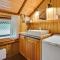 Holiday Home Ija - 200m from the sea by Interhome
