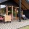 Holiday Home Ija - 200m from the sea by Interhome