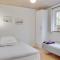 Holiday Home Annesophie - 300m to the inlet by Interhome