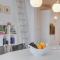 Holiday Home Annesophie - 300m to the inlet by Interhome