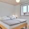 Holiday Home Annesophie - 300m to the inlet by Interhome