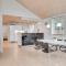 Holiday Home Annesophie - 300m to the inlet by Interhome