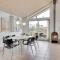 Holiday Home Annesophie - 300m to the inlet by Interhome