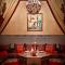 Riad Kniza Riad Kniza