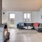 Holiday Home Annesophie - 300m to the inlet by Interhome
