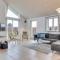 Holiday Home Annesophie - 300m to the inlet by Interhome