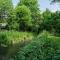 Holiday Home Lucie - 1-5km from the sea by Interhome
