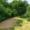 Holiday Home Lucie - 1-5km from the sea by Interhome