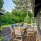 Holiday Home Lucie - 1-5km from the sea by Interhome