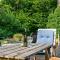 Holiday Home Lucie - 1-5km from the sea by Interhome