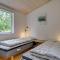 Holiday Home Lucie - 1-5km from the sea by Interhome