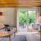 Holiday Home Lucie - 1-5km from the sea by Interhome