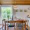 Holiday Home Lucie - 1-5km from the sea by Interhome