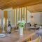 Holiday Home Lucie - 1-5km from the sea by Interhome