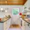 Holiday Home Lucie - 1-5km from the sea by Interhome