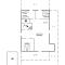 Holiday Home Wilgrib - 400m from the sea by Interhome