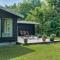 Holiday Home Lucie - 1-5km from the sea by Interhome