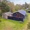 Holiday Home Wilgrib - 400m from the sea by Interhome