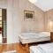 Holiday Home Wilgrib - 400m from the sea by Interhome