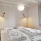 Holiday Home Wilgrib - 400m from the sea by Interhome