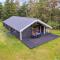 Holiday Home Wilgrib - 400m from the sea by Interhome