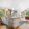Holiday Home Wilgrib - 400m from the sea by Interhome