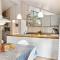 Holiday Home Wilgrib - 400m from the sea by Interhome