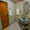 Premier Inn Gulberg Lahore