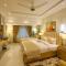 Premier Inn Gulberg Lahore
